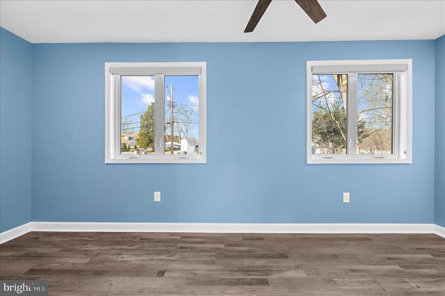 787 POWHATAN BEACH RD, Pasadena, MD 21122
