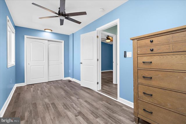 787 POWHATAN BEACH RD, Pasadena, MD 21122
