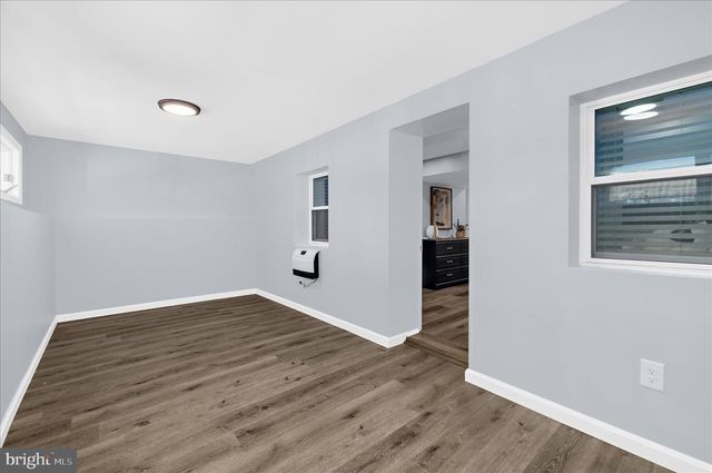 787 POWHATAN BEACH RD, Pasadena, MD 21122