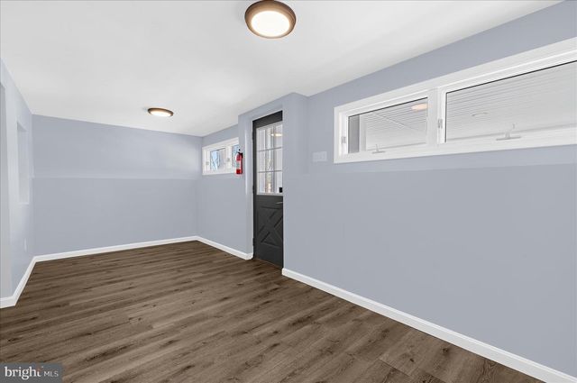 787 POWHATAN BEACH RD, Pasadena, MD 21122