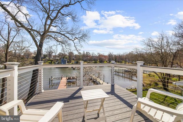787 POWHATAN BEACH RD, Pasadena, MD 21122