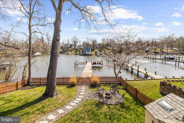 787 POWHATAN BEACH RD, Pasadena, MD 21122