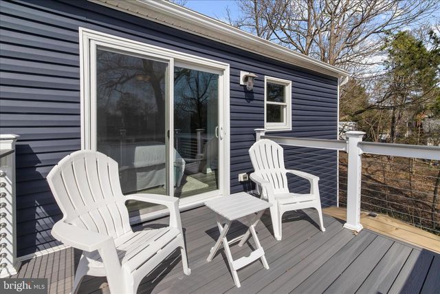 787 POWHATAN BEACH RD, Pasadena, MD 21122