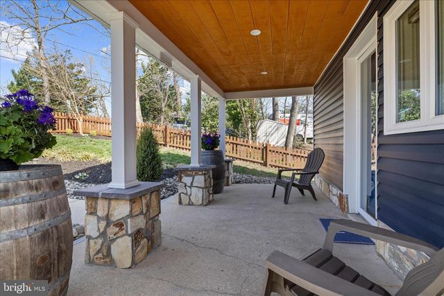 787 POWHATAN BEACH RD, Pasadena, MD 21122