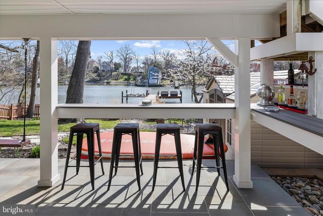 787 POWHATAN BEACH RD, Pasadena, MD 21122
