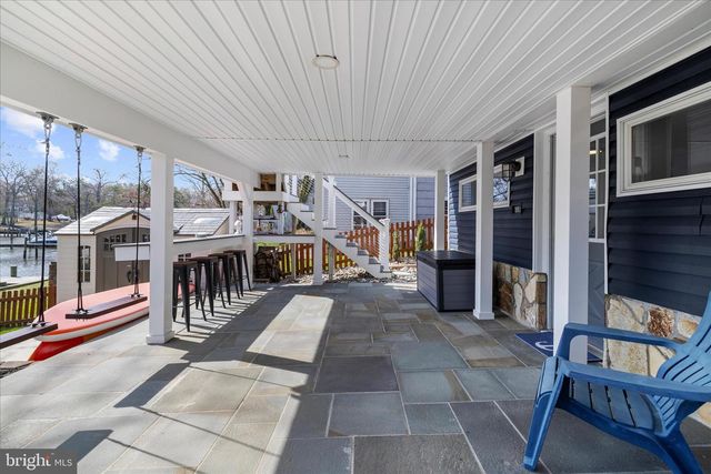 787 POWHATAN BEACH RD, Pasadena, MD 21122