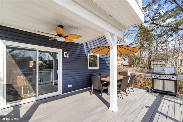 787 POWHATAN BEACH RD, Pasadena, MD 21122