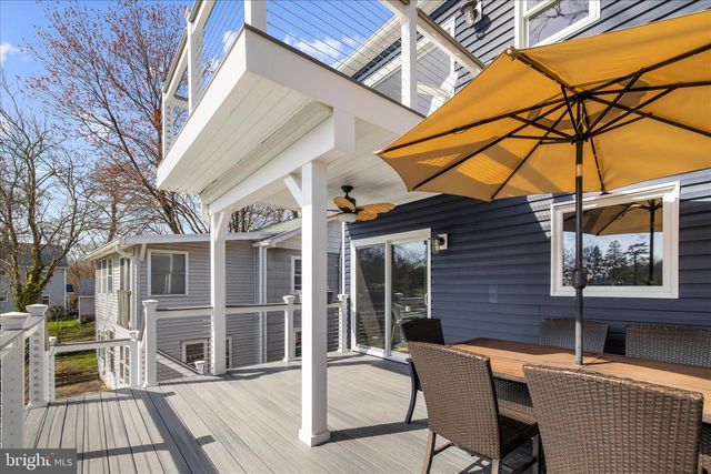 787 POWHATAN BEACH RD, Pasadena, MD 21122