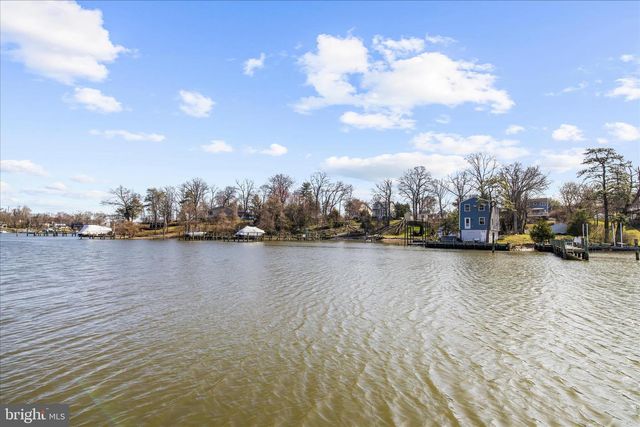 787 POWHATAN BEACH RD, Pasadena, MD 21122
