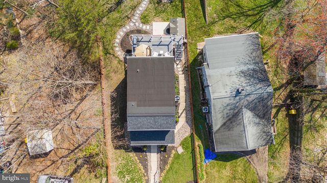 787 POWHATAN BEACH RD, Pasadena, MD 21122