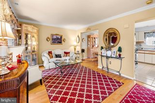 22 TRAPPER RD, Sewell, NJ 08080