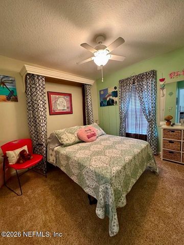 6700 BOWDEN Road 404, Jacksonville, FL 32216