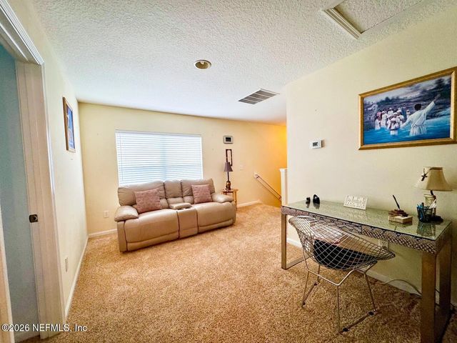6700 BOWDEN Road 404, Jacksonville, FL 32216