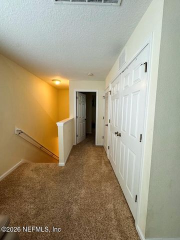 6700 BOWDEN Road 404, Jacksonville, FL 32216