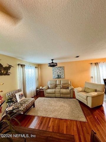 6700 BOWDEN Road 404, Jacksonville, FL 32216