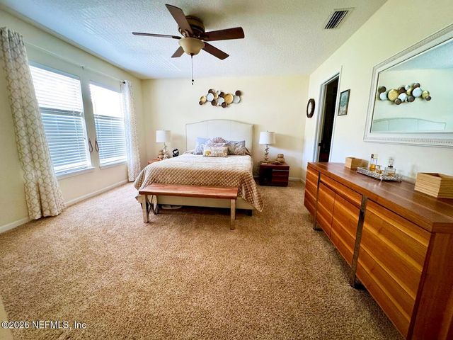 6700 BOWDEN Road 404, Jacksonville, FL 32216