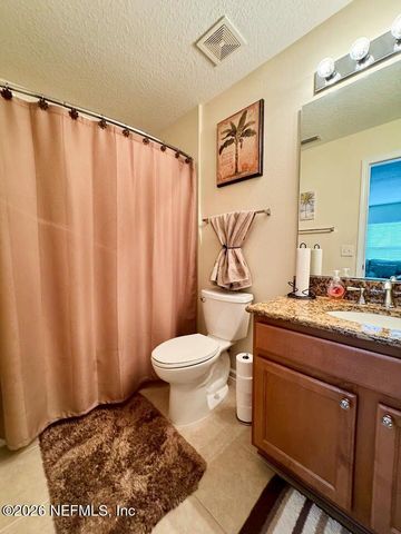 6700 BOWDEN Road 404, Jacksonville, FL 32216