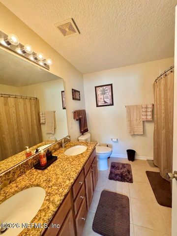 6700 BOWDEN Road 404, Jacksonville, FL 32216