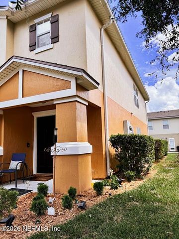6700 BOWDEN Road 404, Jacksonville, FL 32216
