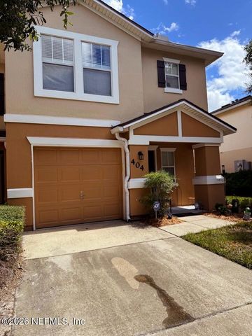 6700 BOWDEN Road 404, Jacksonville, FL 32216