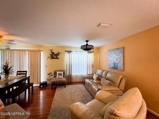 6700 BOWDEN Road 404, Jacksonville, FL 32216