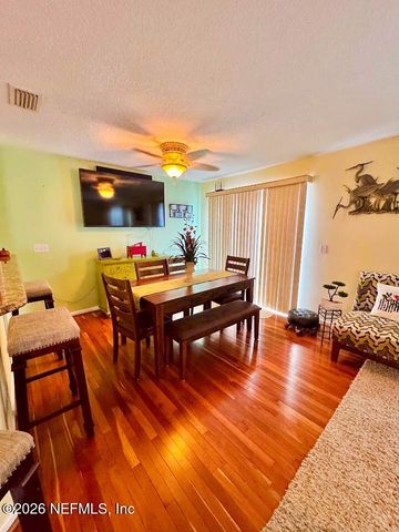 6700 BOWDEN Road 404, Jacksonville, FL 32216