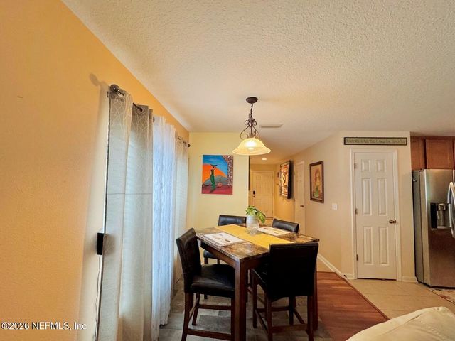 6700 BOWDEN Road 404, Jacksonville, FL 32216
