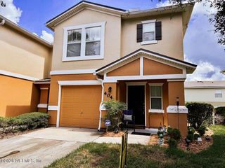 6700 BOWDEN Road 404, Jacksonville, FL 32216