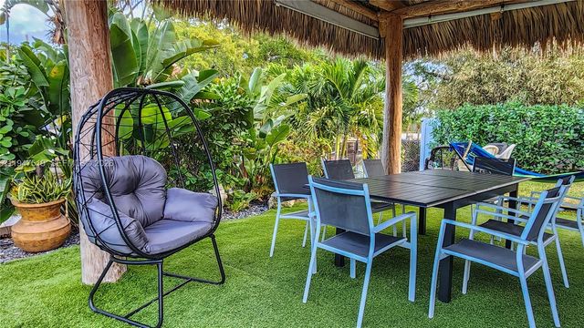 4420 NE 15th Ave, Oakland Park, FL 33334