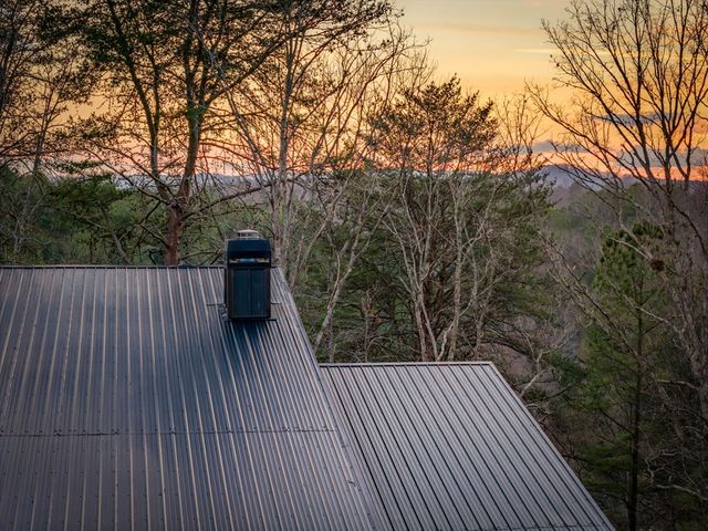 95 Woodhaven, Blue Ridge, GA 30513