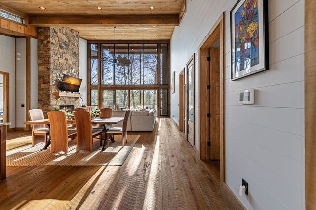 95 Woodhaven, Blue Ridge, GA 30513