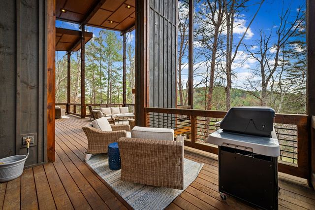 95 Woodhaven, Blue Ridge, GA 30513