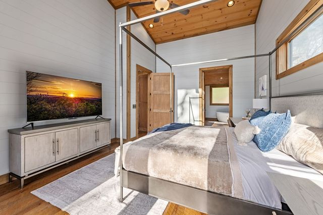 95 Woodhaven, Blue Ridge, GA 30513