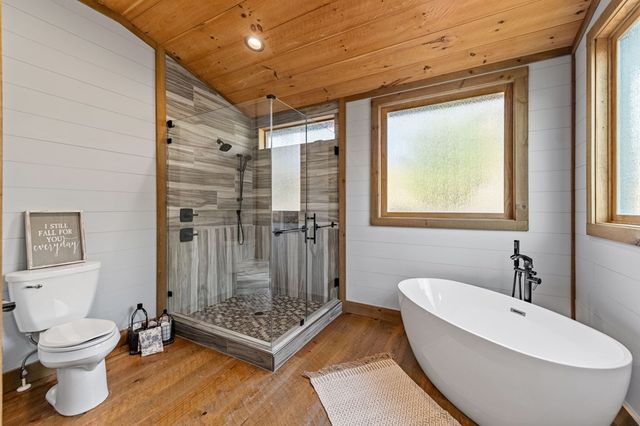 95 Woodhaven, Blue Ridge, GA 30513