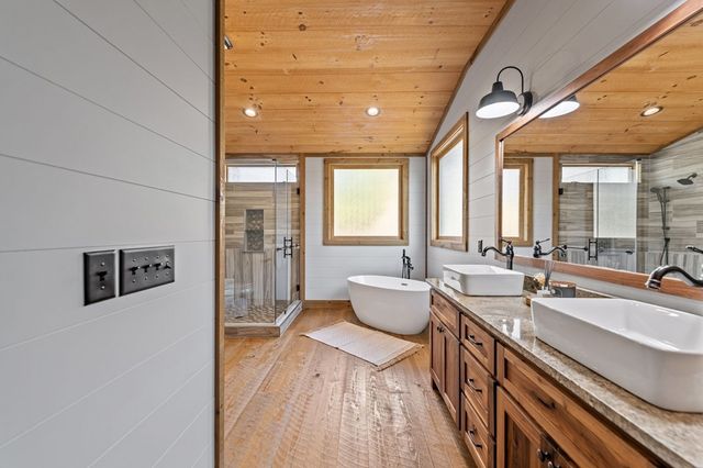 95 Woodhaven, Blue Ridge, GA 30513