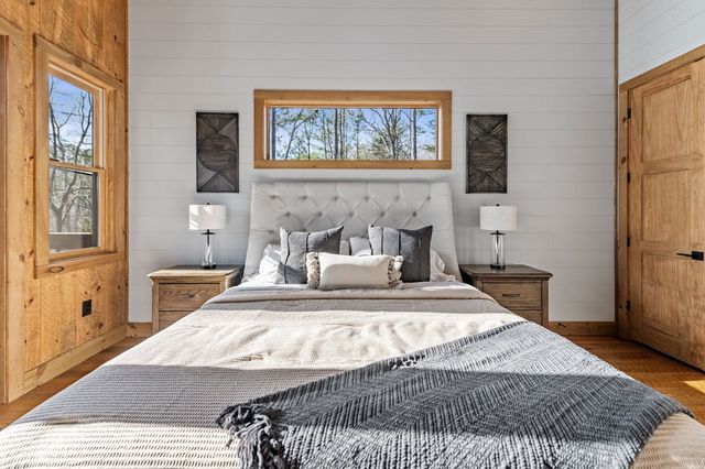 95 Woodhaven, Blue Ridge, GA 30513