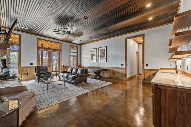 95 Woodhaven, Blue Ridge, GA 30513