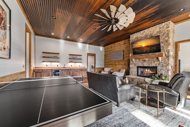 95 Woodhaven, Blue Ridge, GA 30513