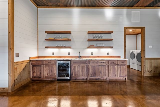 95 Woodhaven, Blue Ridge, GA 30513