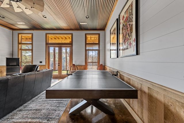 95 Woodhaven, Blue Ridge, GA 30513