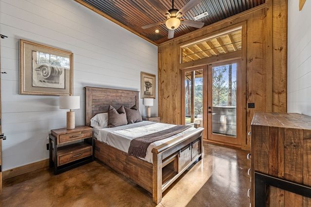 95 Woodhaven, Blue Ridge, GA 30513