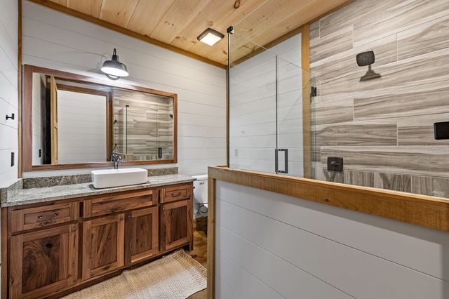 95 Woodhaven, Blue Ridge, GA 30513