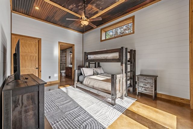 95 Woodhaven, Blue Ridge, GA 30513