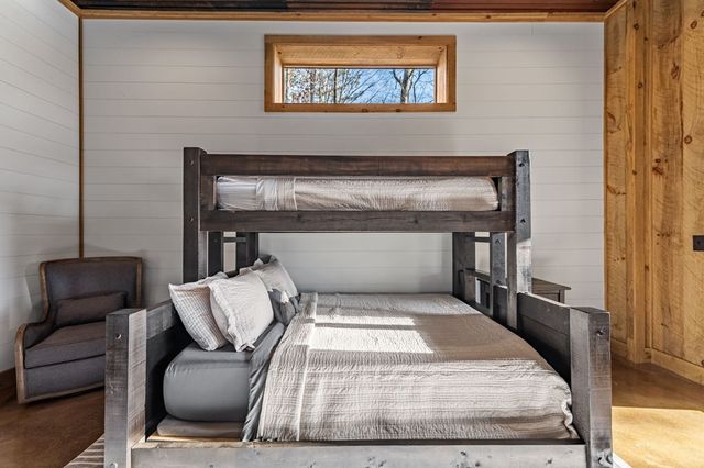 95 Woodhaven, Blue Ridge, GA 30513