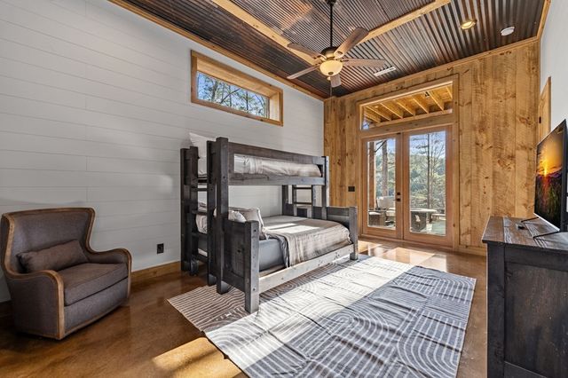 95 Woodhaven, Blue Ridge, GA 30513