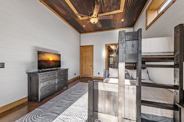 95 Woodhaven, Blue Ridge, GA 30513