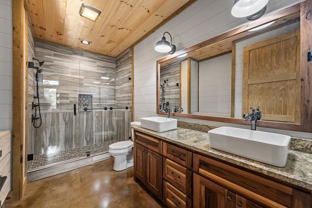 95 Woodhaven, Blue Ridge, GA 30513