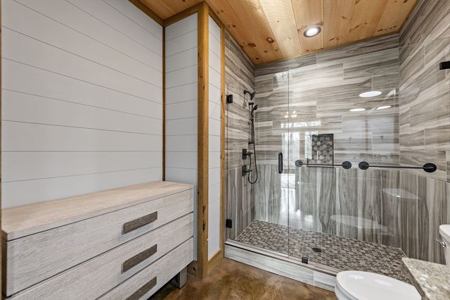 95 Woodhaven, Blue Ridge, GA 30513