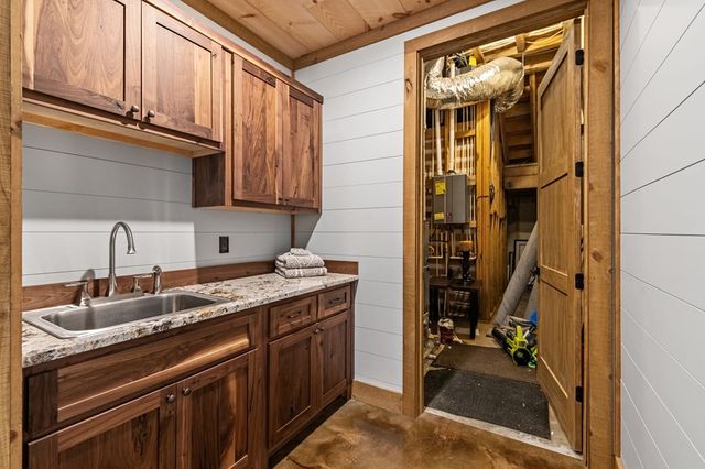 95 Woodhaven, Blue Ridge, GA 30513