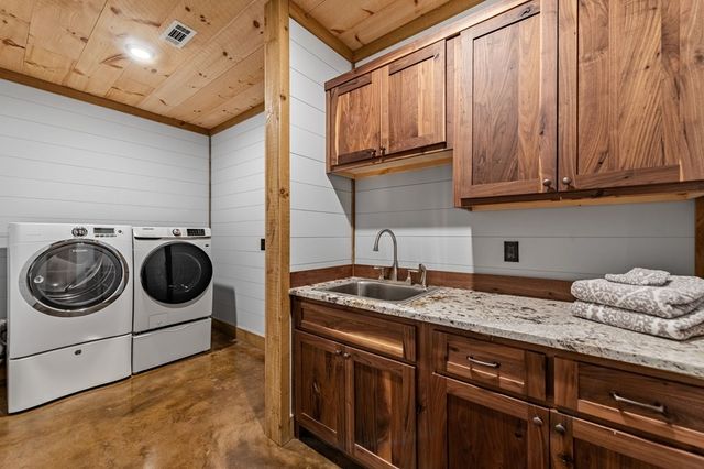 95 Woodhaven, Blue Ridge, GA 30513